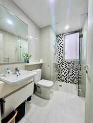 Sea Esta (D18), Condominium #502016371